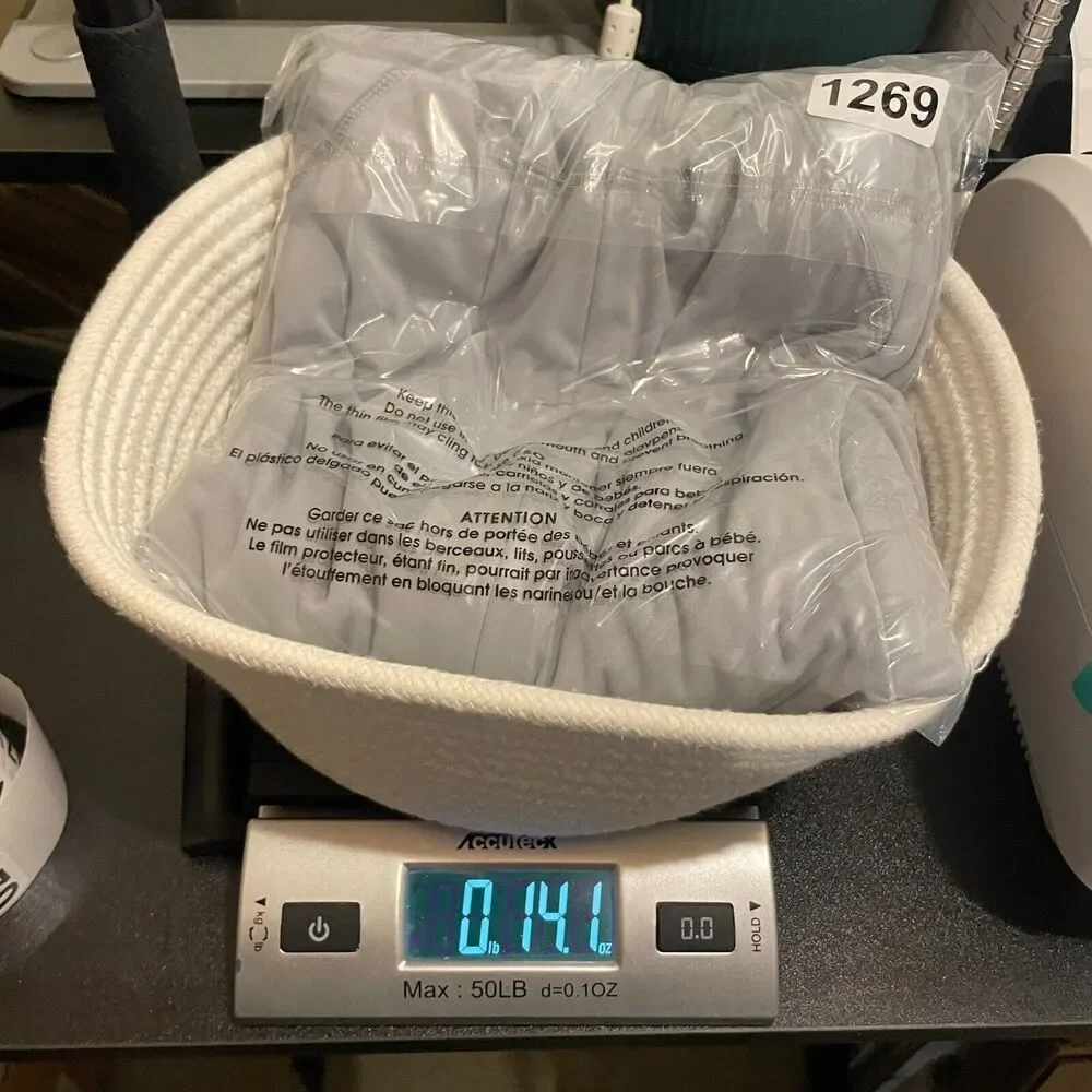 Marmot Womens Zenyatta Hoodie Large Gray Half Zip Softshell Windproof Jacket - Picture 15 of 15